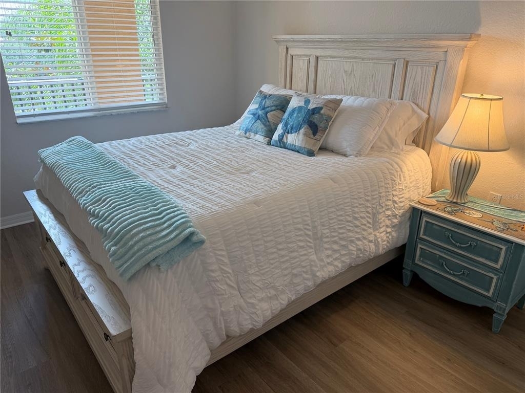 8403 Grand Estuary Trail - Photo 13