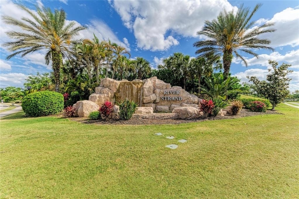 8403 Grand Estuary Trail - Photo 30