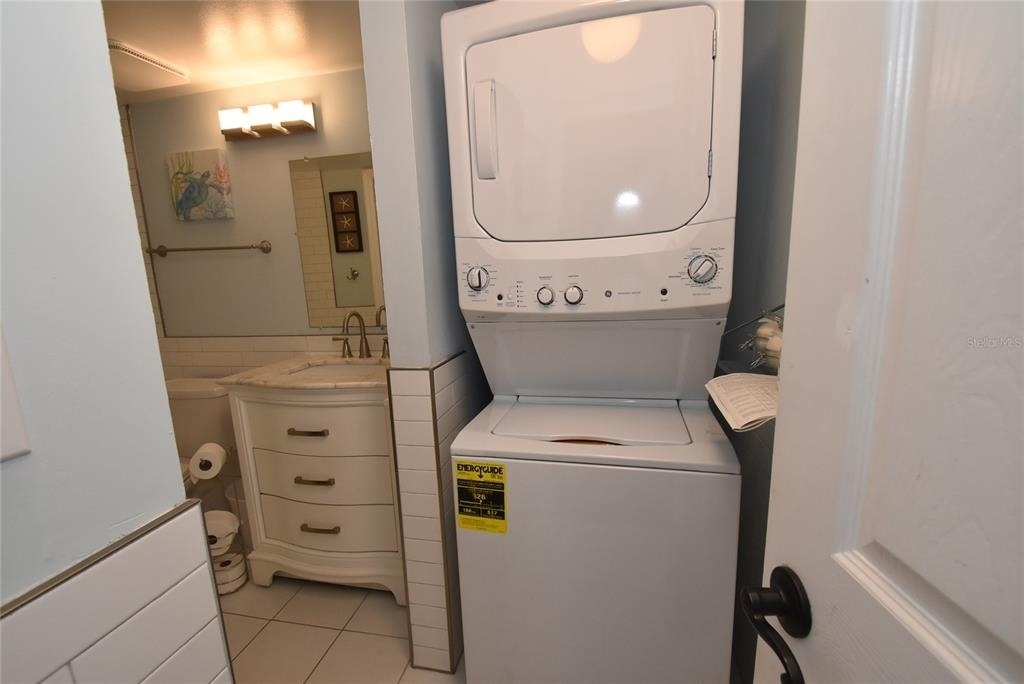 1687 Brookhouse Circle - Photo 6