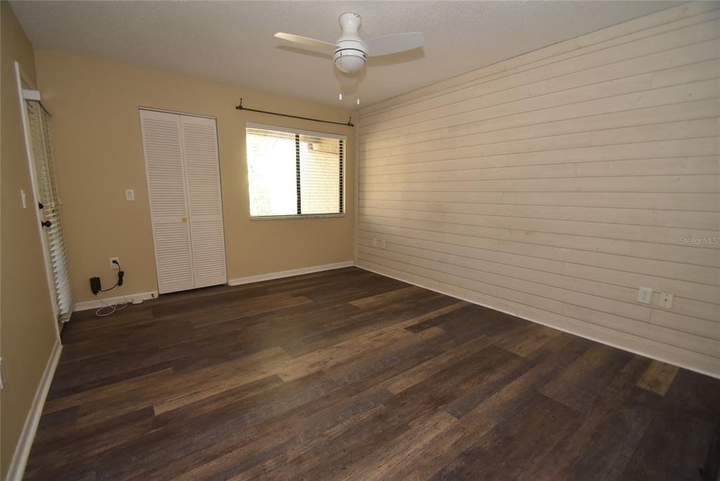 1687 Brookhouse Circle - Photo 7