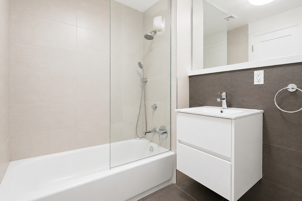 730 Prospect Place - Photo 5