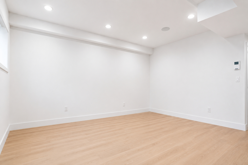 730 Prospect Place - Photo 1