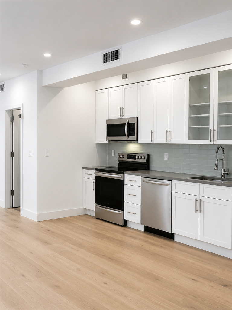 730 Prospect Place - Photo 0