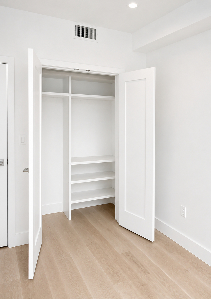 730 Prospect Place - Photo 3