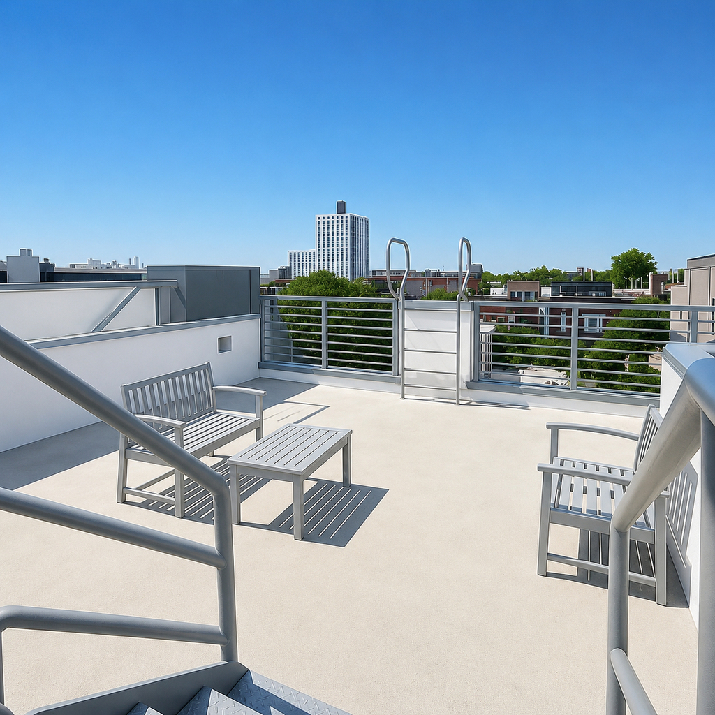 730 Prospect Place - Photo 8