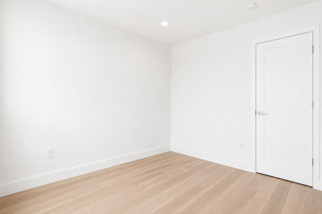 730 Prospect Place - Photo 2
