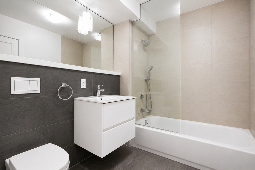 730 Prospect Place - Photo 6