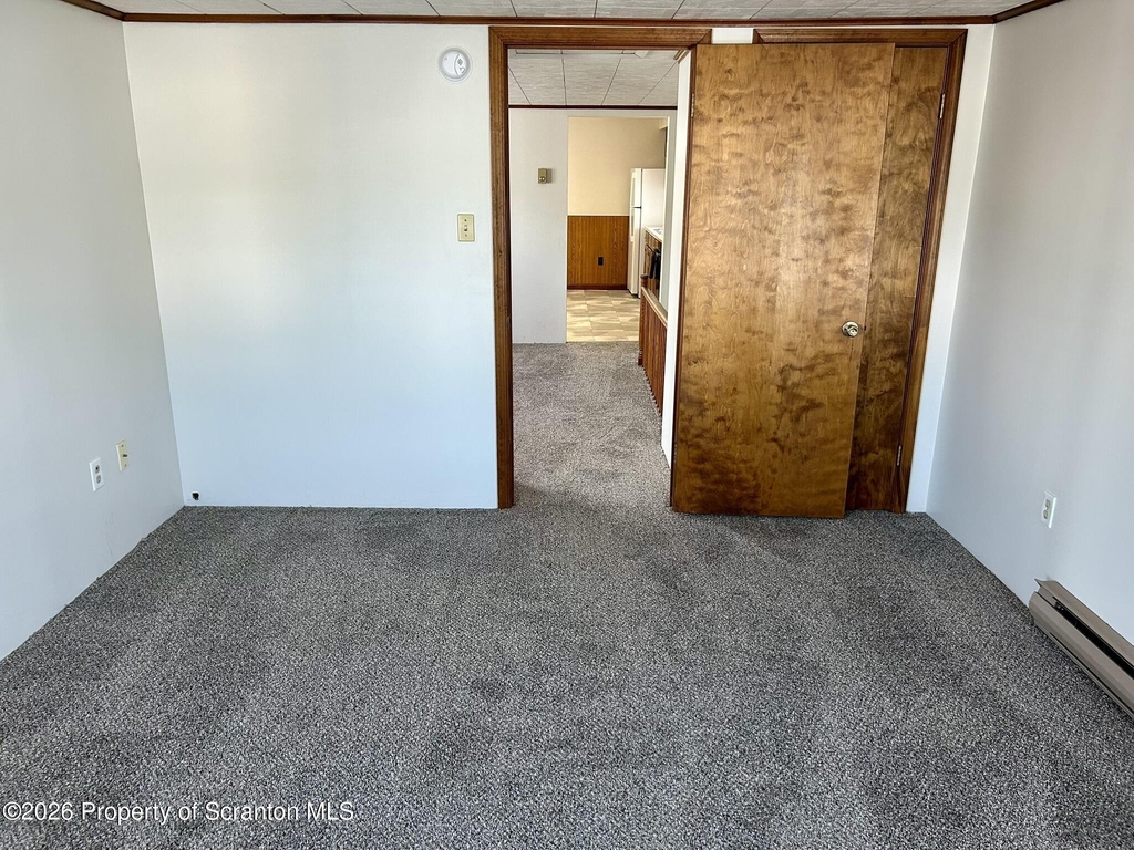 628 Oak Street - Photo 7