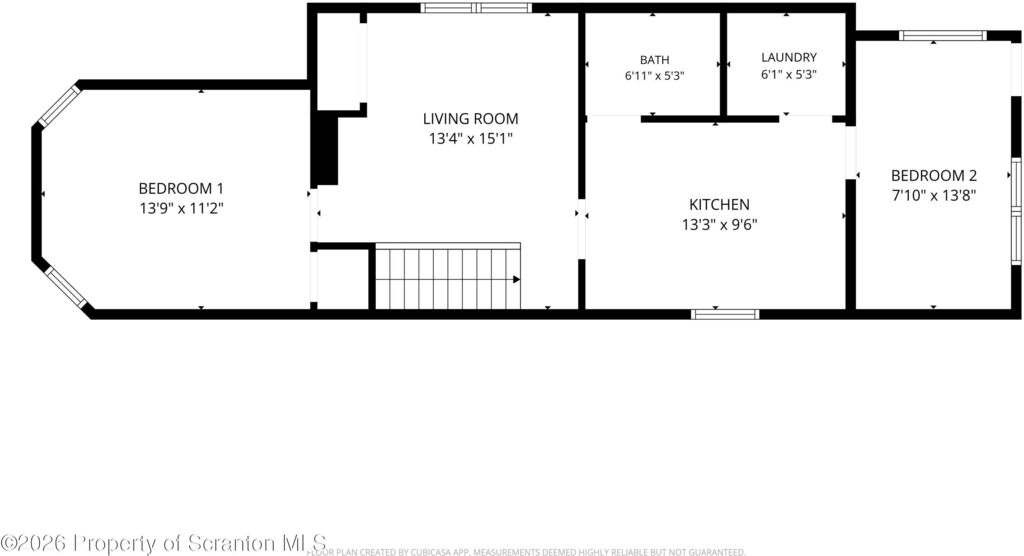 628 Oak Street - Photo 21