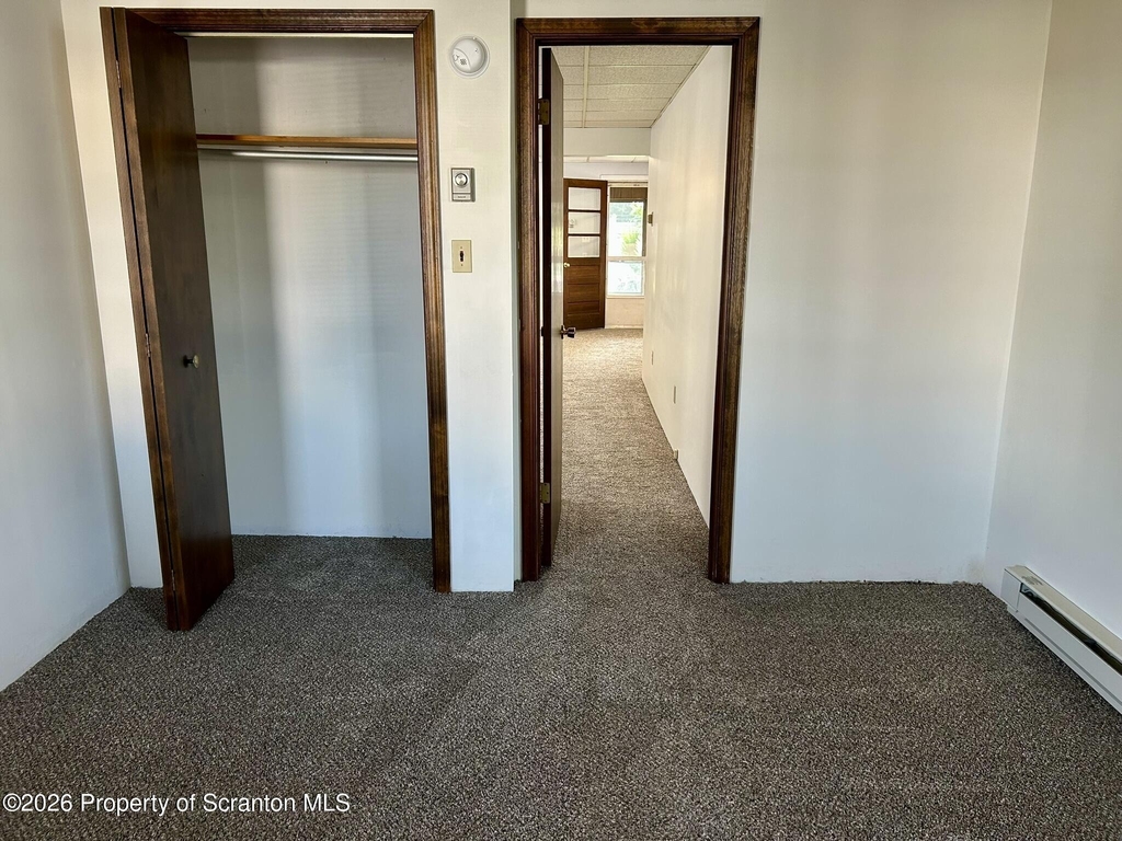 628 Oak Street - Photo 6