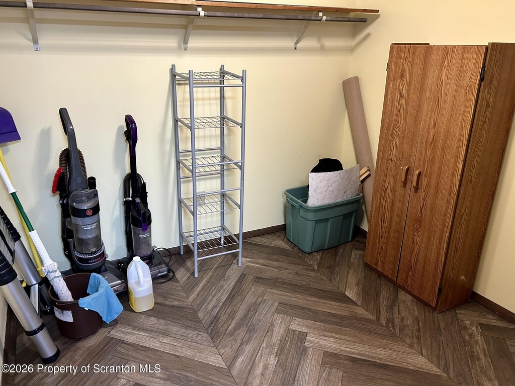 628 Oak Street - Photo 13
