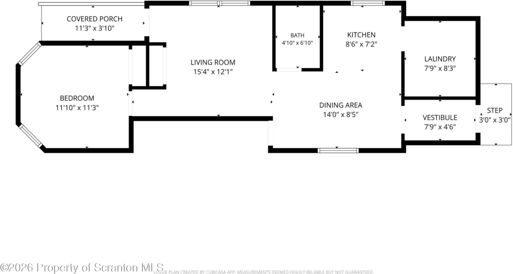 628 Oak Street - Photo 17