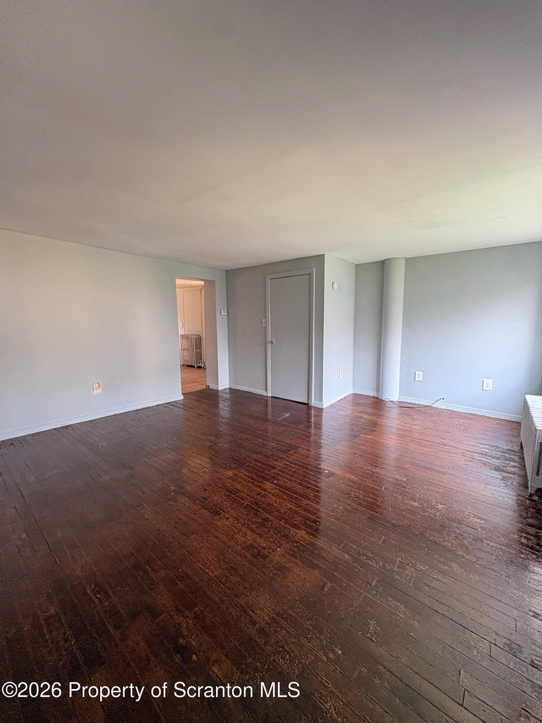 624 Hemlock Street - Photo 3