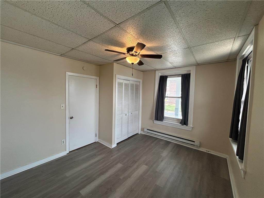 547 E 4th Street - Photo 6