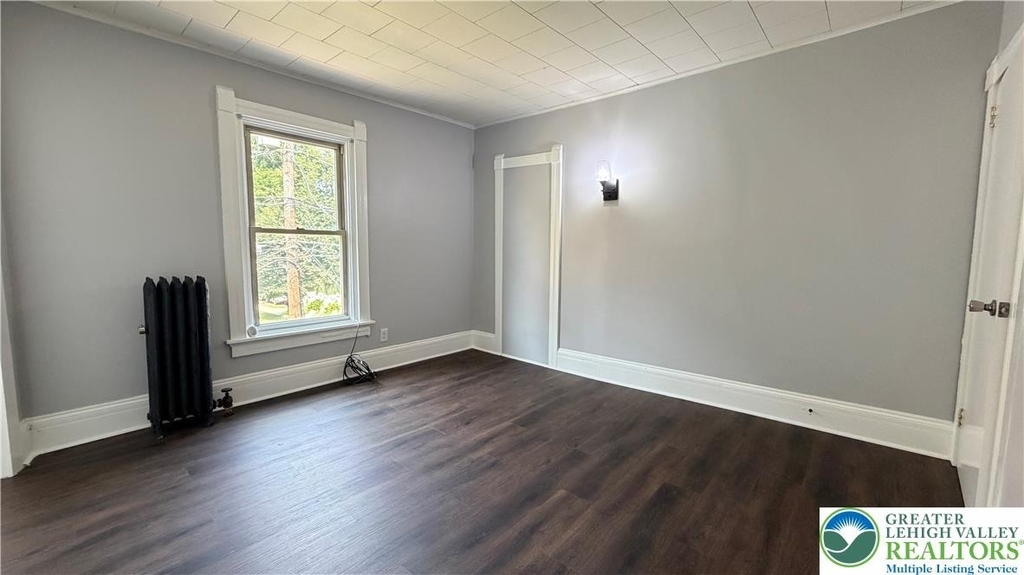 156 Hanover - Photo 14