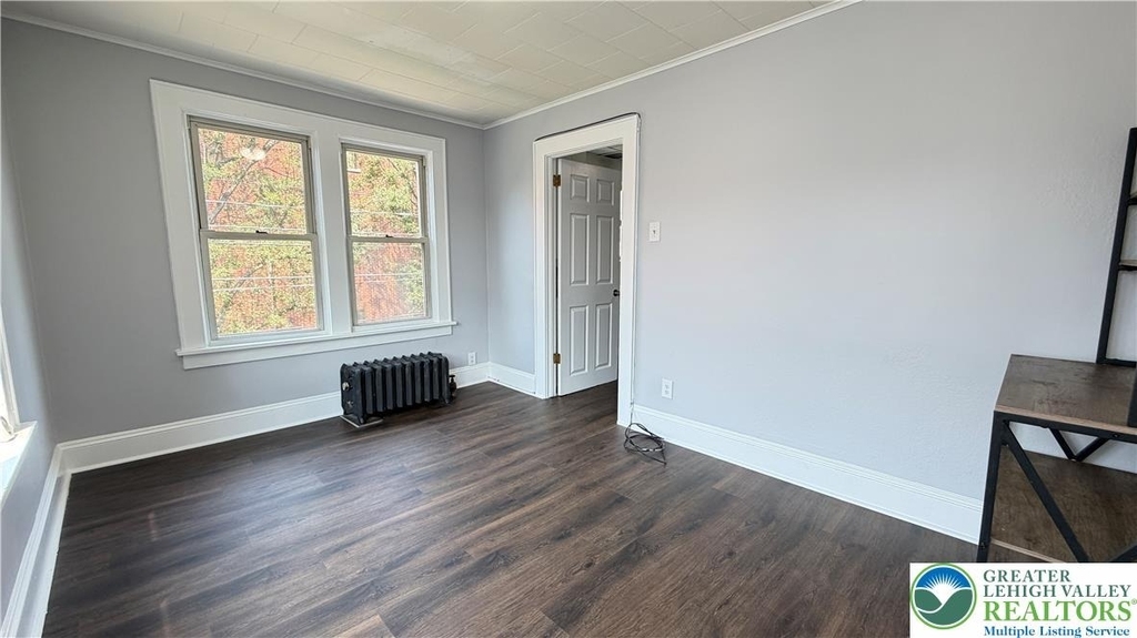 156 Hanover - Photo 13