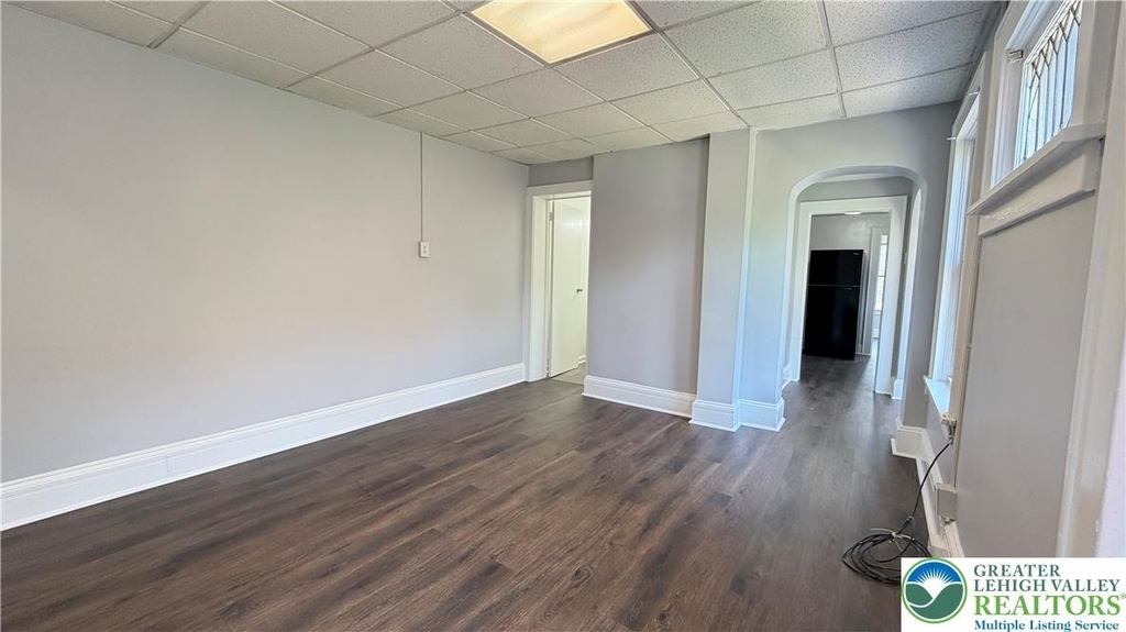 156 Hanover - Photo 5