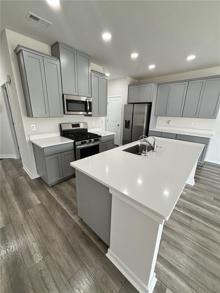 7569 Clayton Avenue - Photo 5