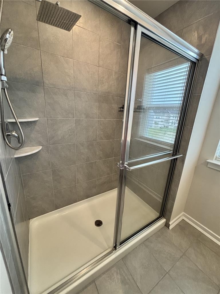 7569 Clayton Avenue - Photo 12