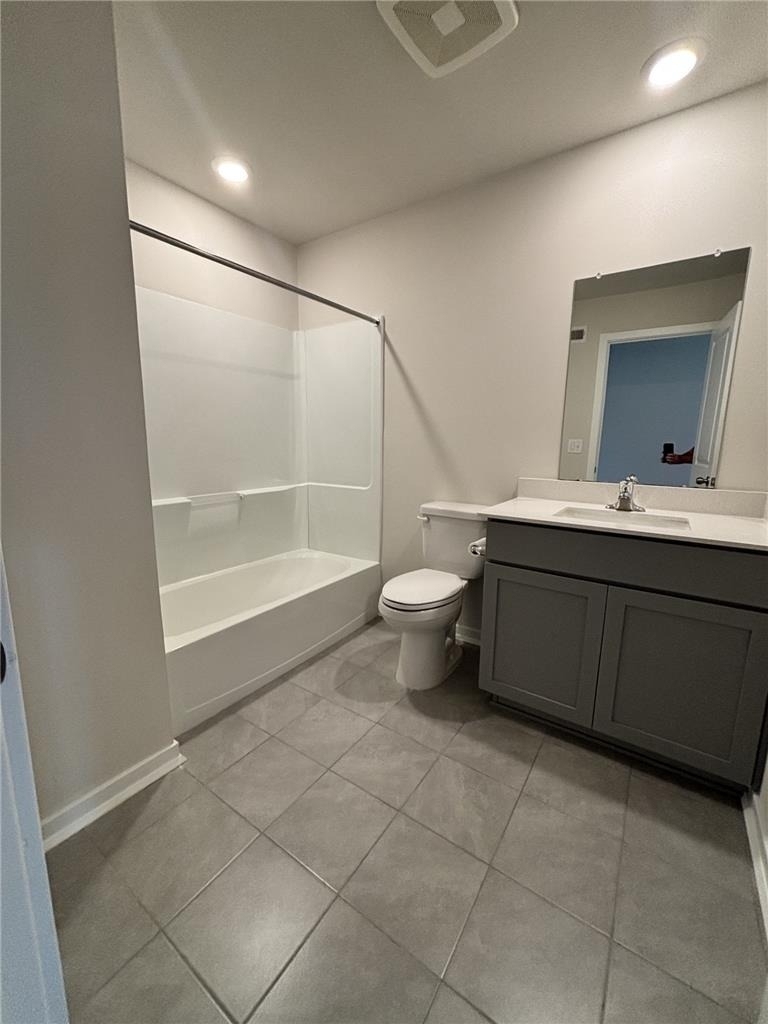 7569 Clayton Avenue - Photo 16