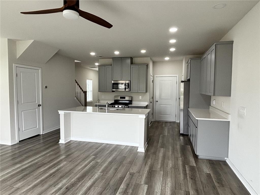 7569 Clayton Avenue - Photo 6