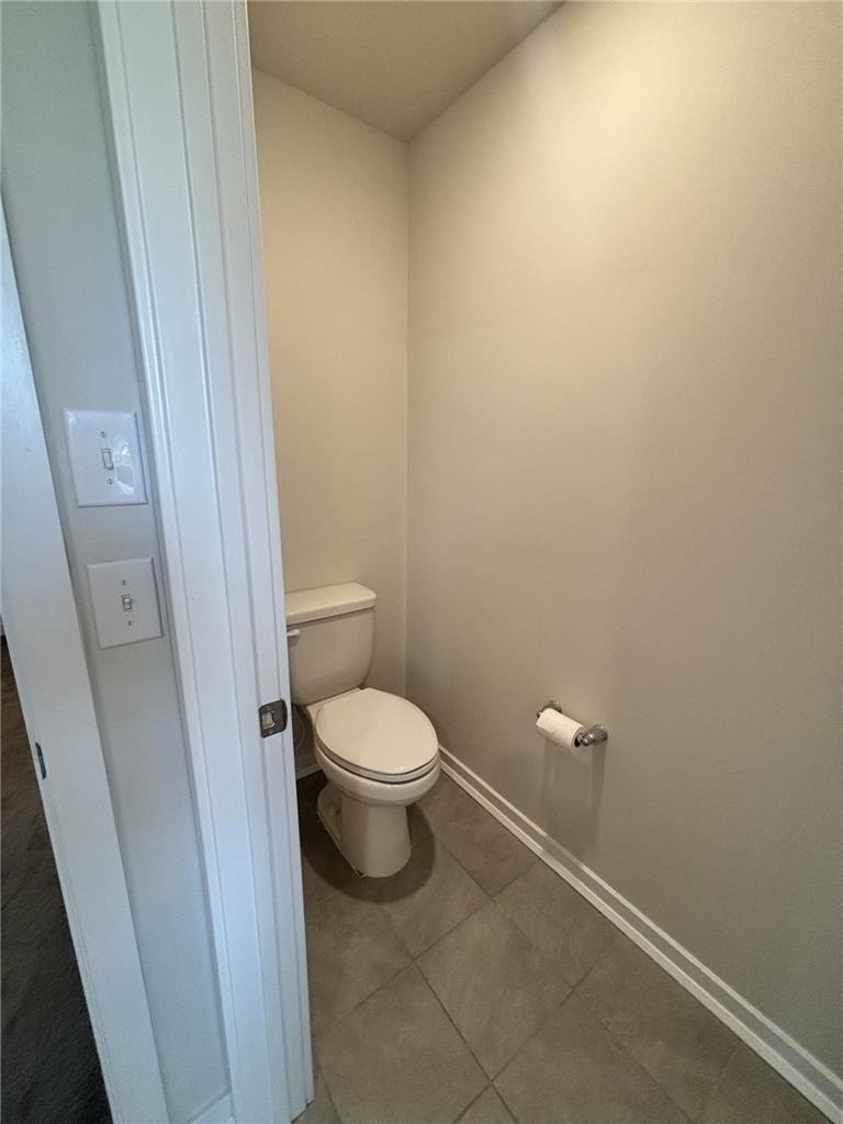 7569 Clayton Avenue - Photo 13