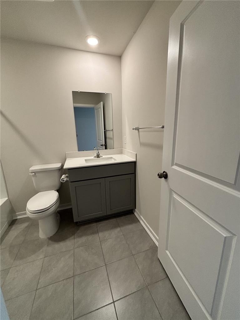 7569 Clayton Avenue - Photo 17