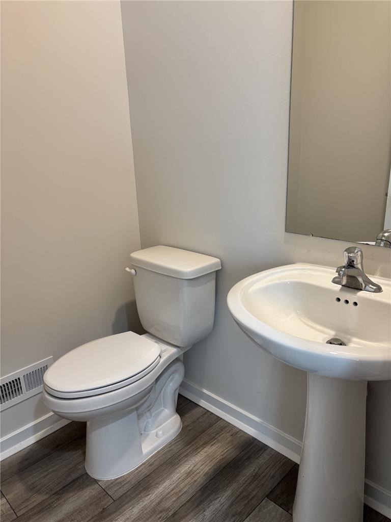7569 Clayton Avenue - Photo 8