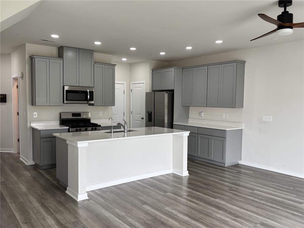 7569 Clayton Avenue - Photo 7