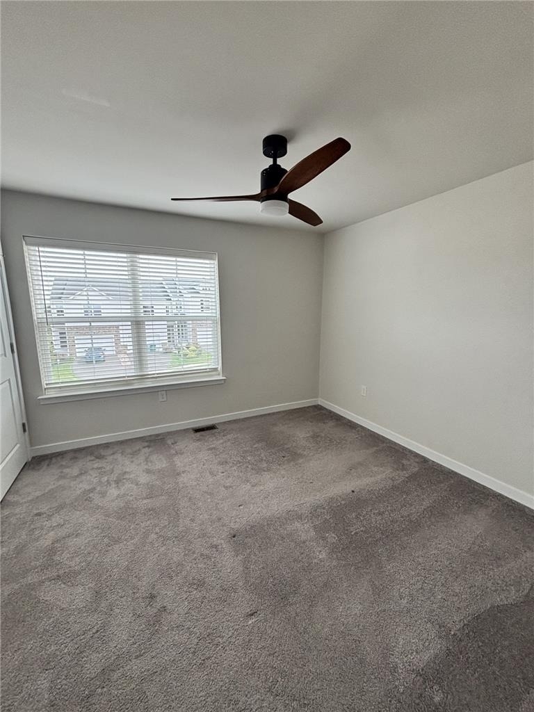 7569 Clayton Avenue - Photo 15