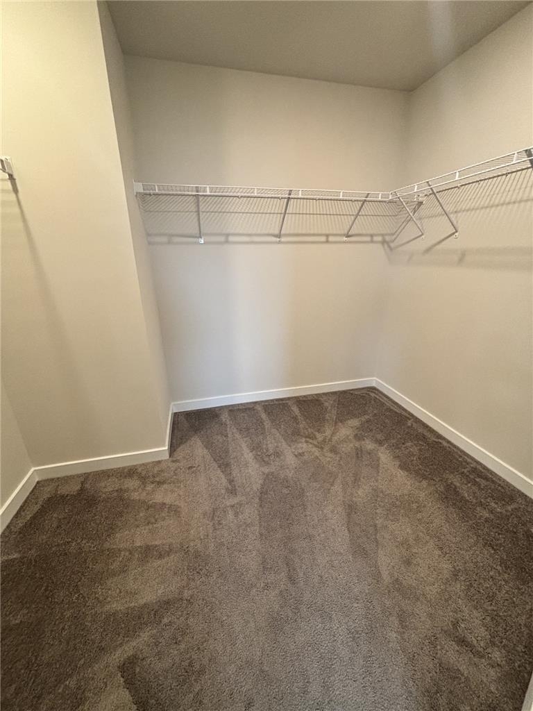 7569 Clayton Avenue - Photo 10