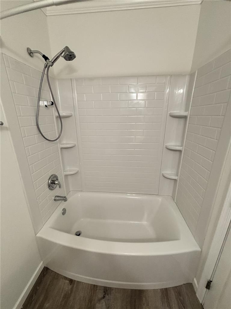 7569 Clayton Avenue - Photo 20