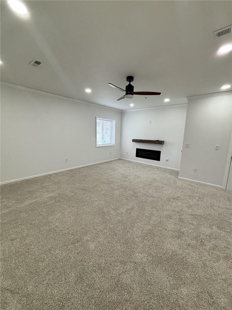 7569 Clayton Avenue - Photo 18