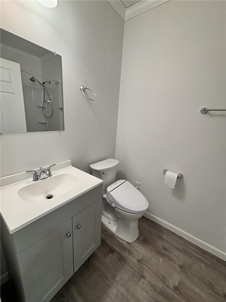 7569 Clayton Avenue - Photo 21