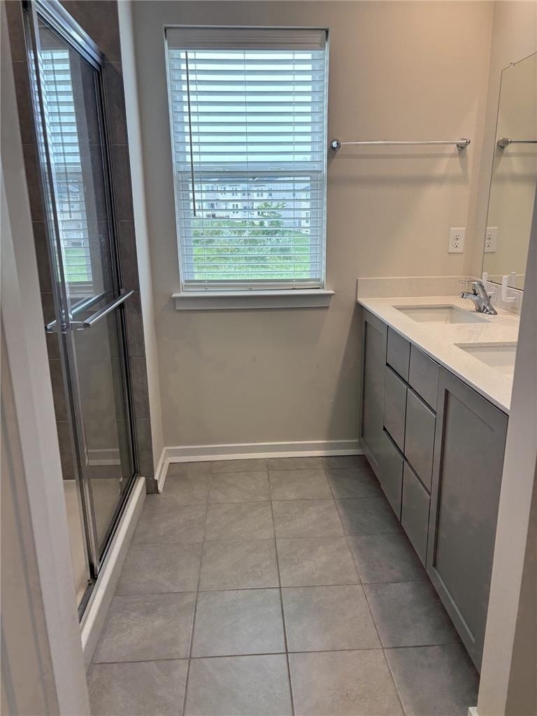 7569 Clayton Avenue - Photo 11