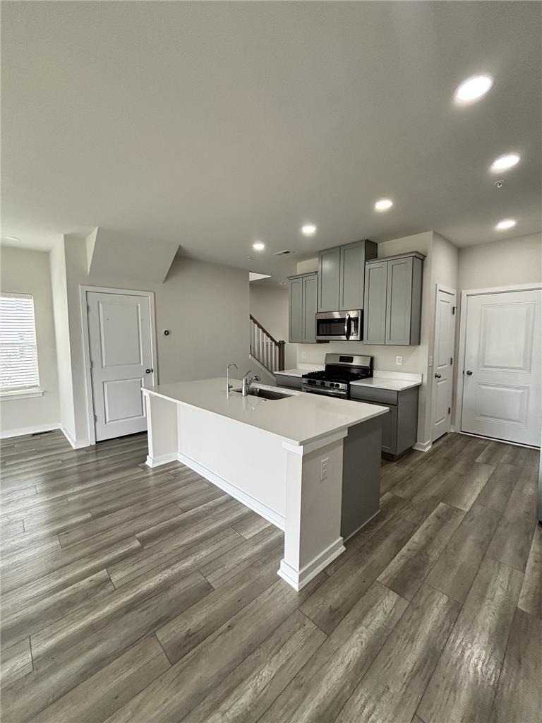 7569 Clayton Avenue - Photo 4