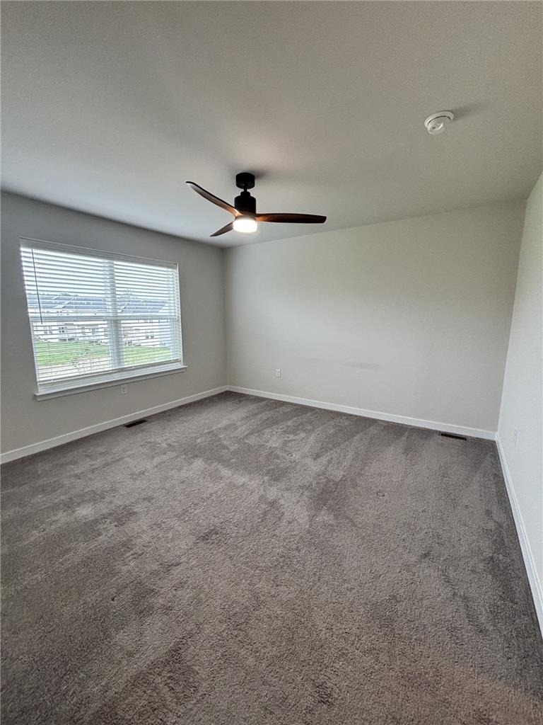 7569 Clayton Avenue - Photo 9