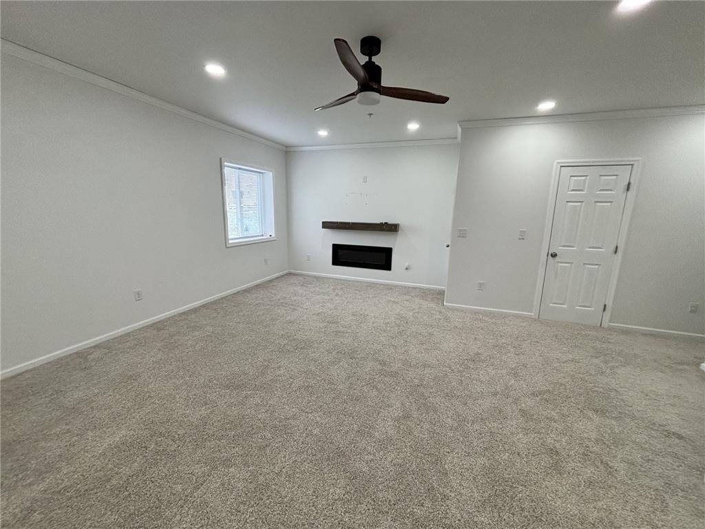 7569 Clayton Avenue - Photo 19