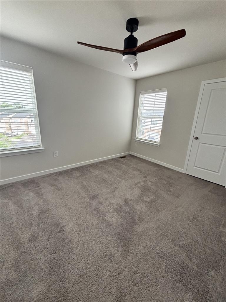 7569 Clayton Avenue - Photo 14