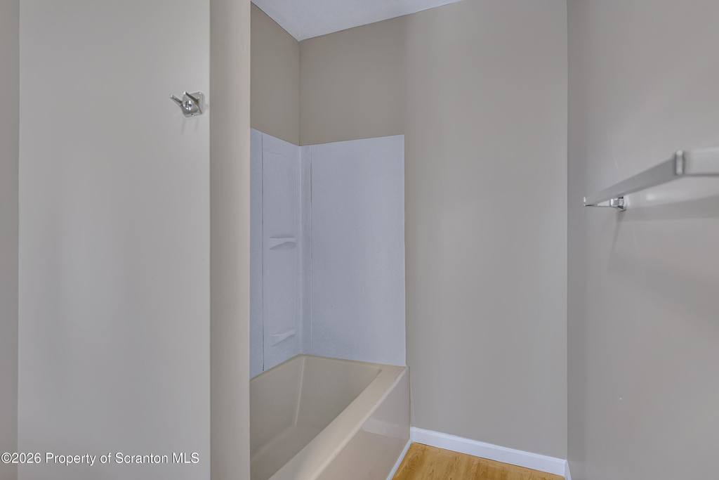 380 Scott Street - Photo 5