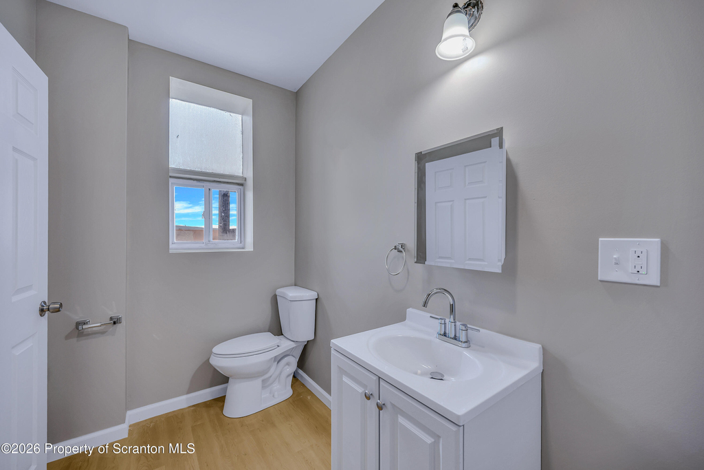 380 Scott Street - Photo 1