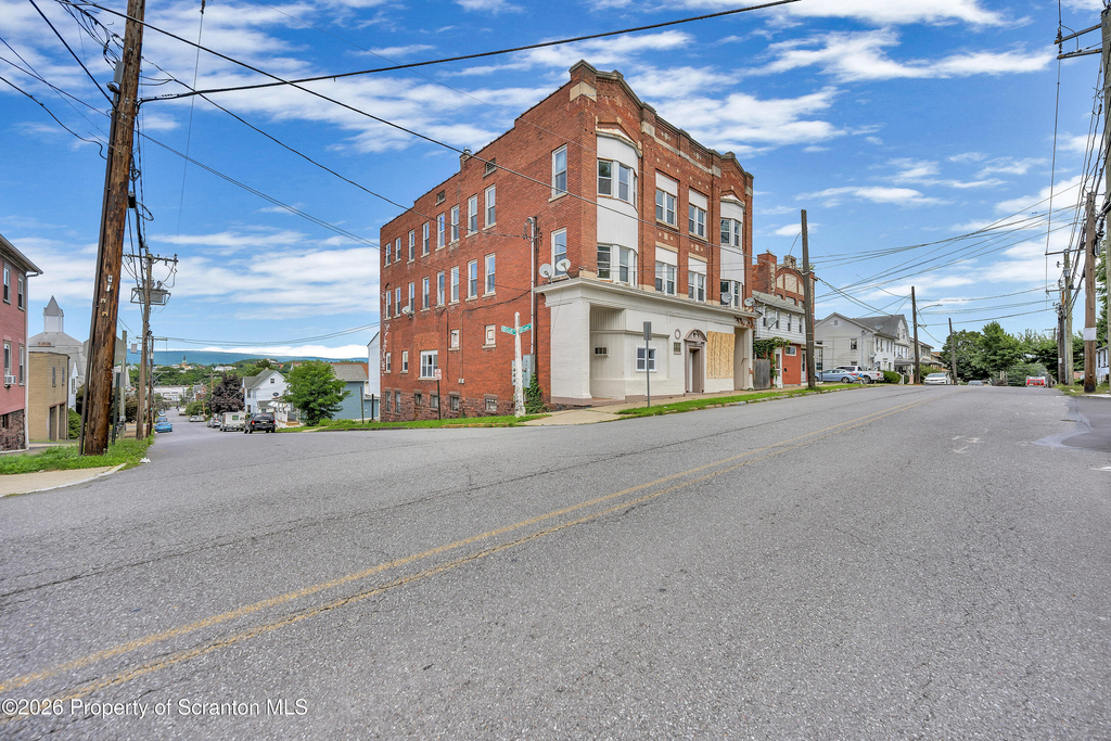 380 Scott Street - Photo 14