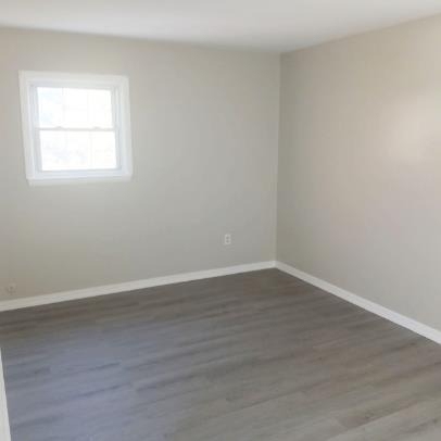 313 S West Street - Photo 11