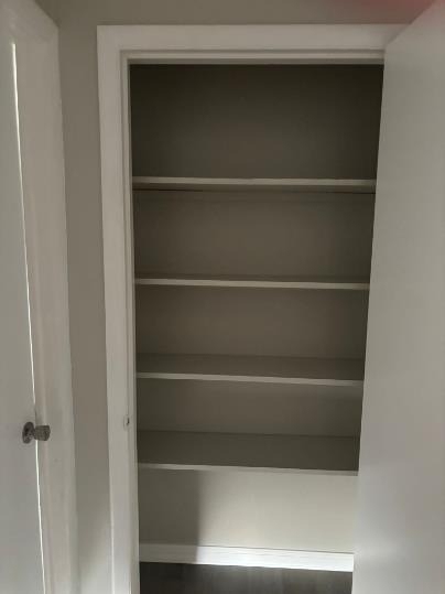 313 S West Street - Photo 24