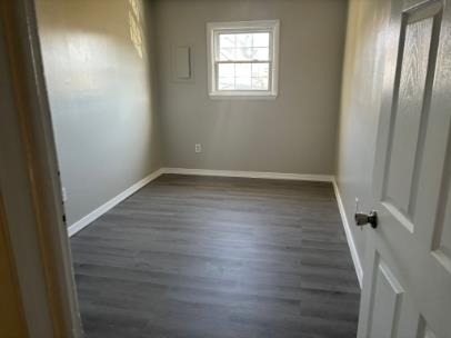 313 S West Street - Photo 23