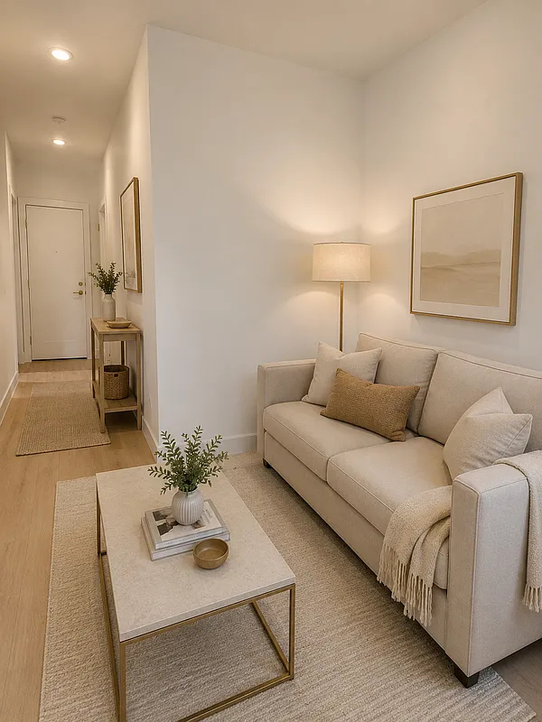  West 47th Street - Photo 1