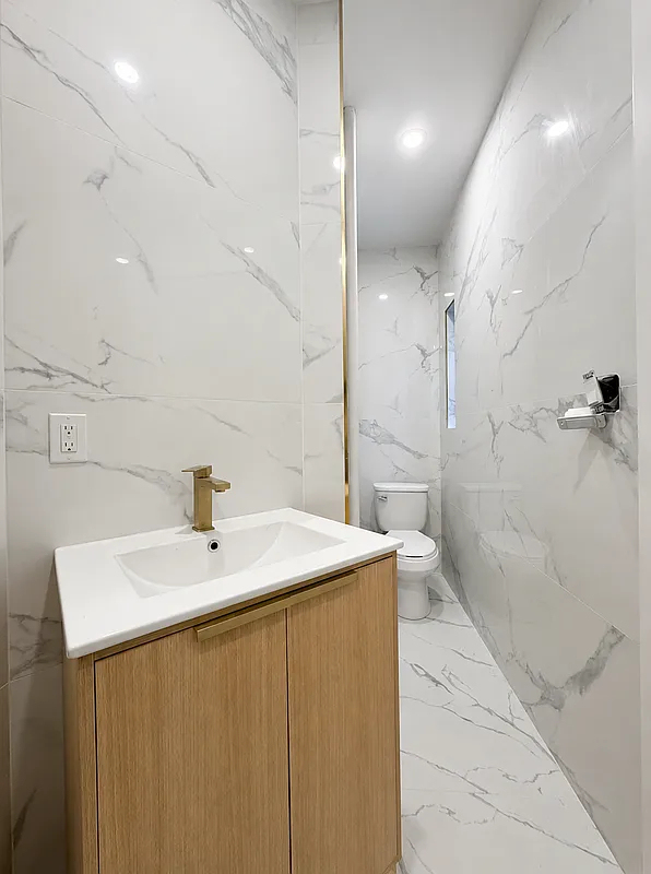  West 47th Street - Photo 2