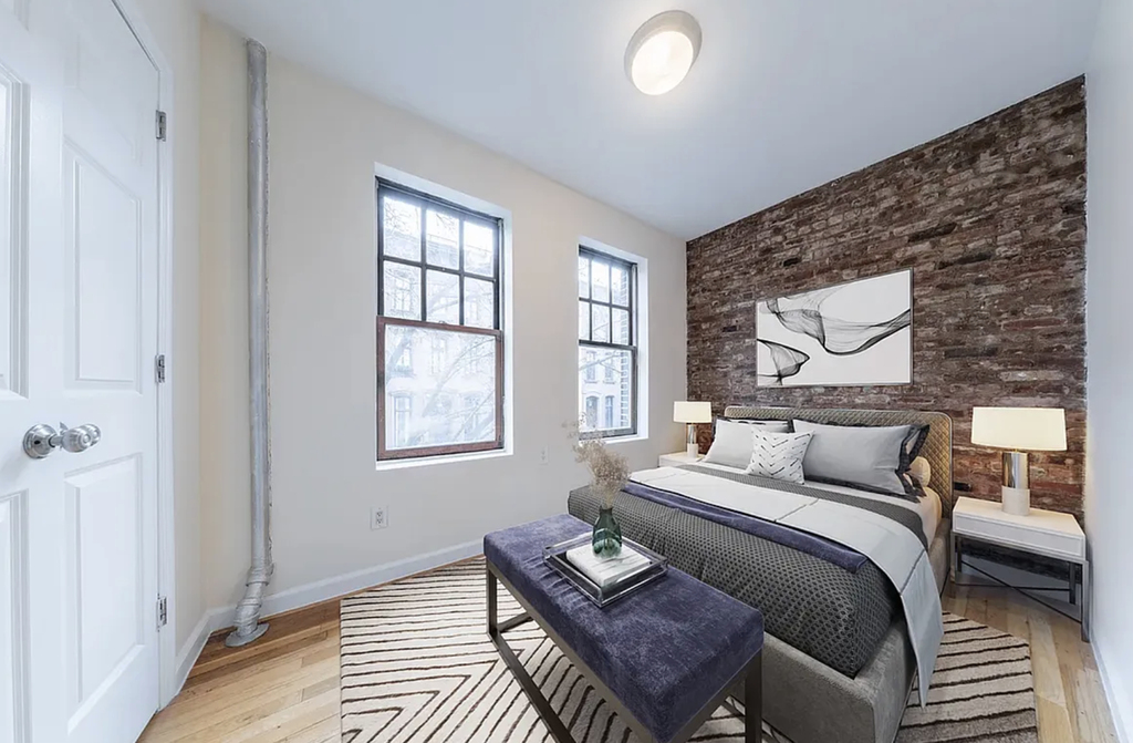  West 11th Street - Photo 3