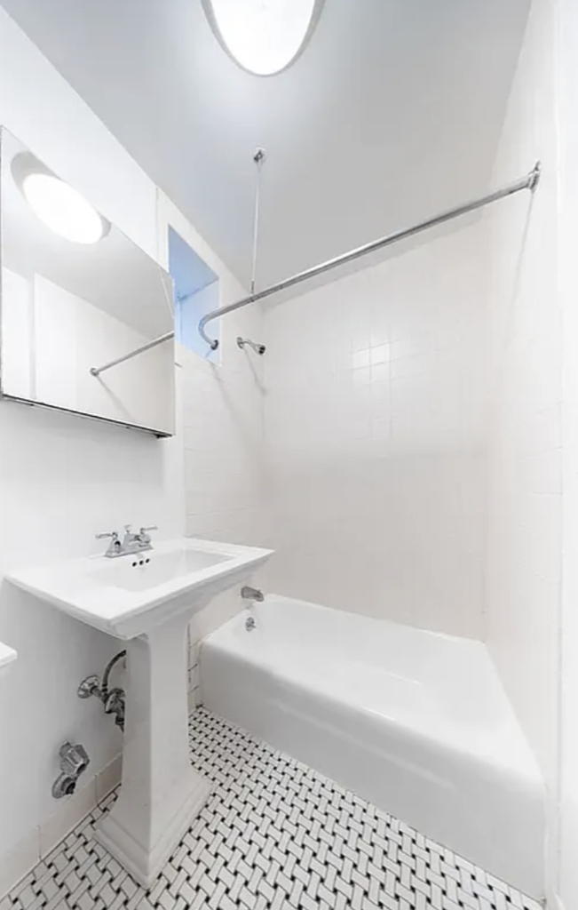  West 11th Street - Photo 5
