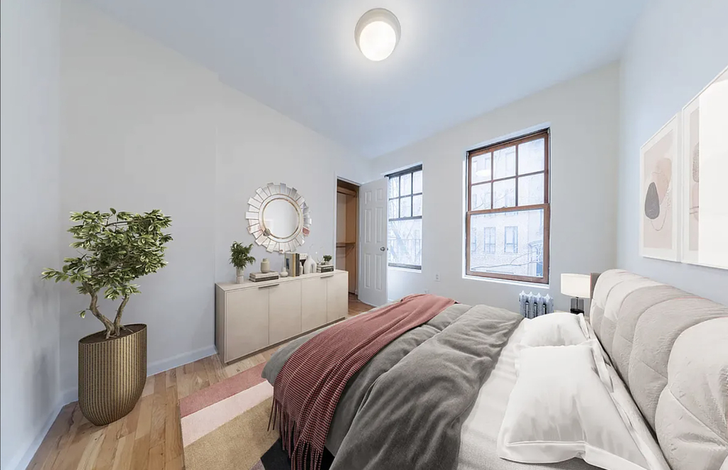  West 11th Street - Photo 2